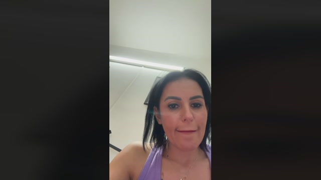 monica266  29-01-2023